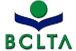BCLTA