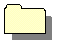 folder