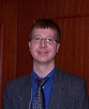 Ivan Idzan