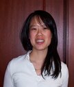 Michelle Wong